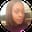 Tiffany Davis