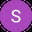 Shashikiran G