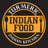 Turmeric Indian Kitchen