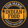 Turmeric Indian Kitchen