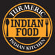 Turmeric Indian Kitchen